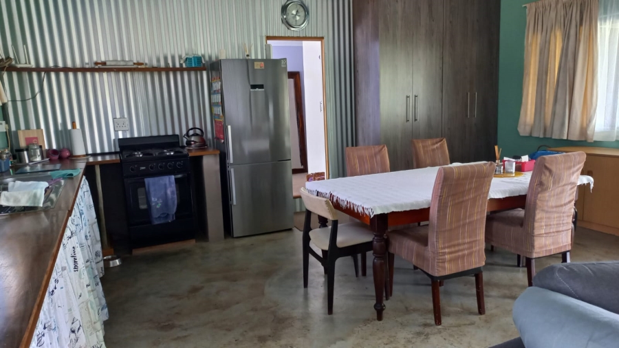 3 Bedroom Property for Sale in Suurbraak Western Cape